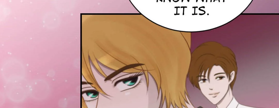 Living with The Wizard - Chapter 53